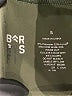 BARRY'S FIT Green Active Pants Size S - photo 7