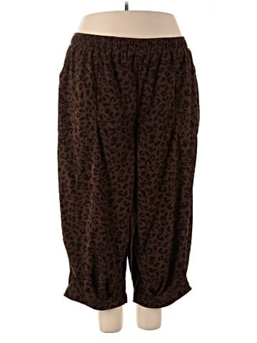 Unbranded Casual Pants (view 1)