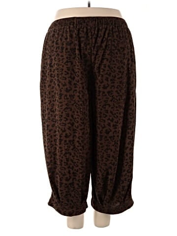 Unbranded Casual Pants (view 2)