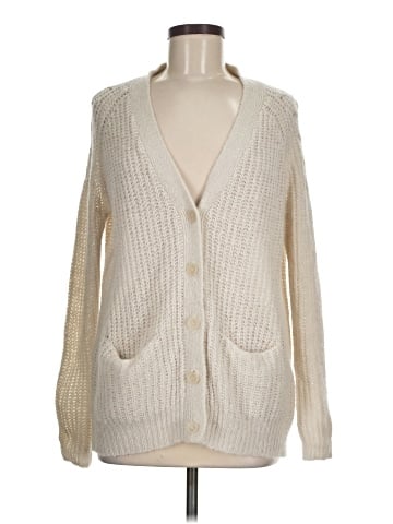 Kimchi Blue Cardigan (view 1)