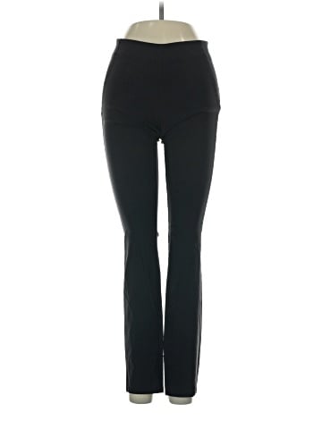 Princess Vera Wang Active Pants (view 1)