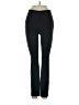 Princess Vera Wang Black Active Pants Size S - photo 1