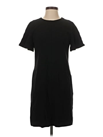 Elie Tahari Casual Dress (view 1)