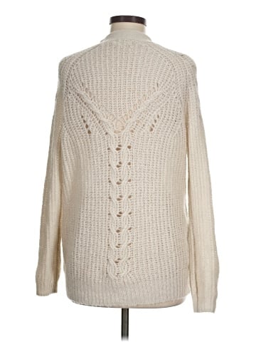 Kimchi Blue Cardigan (view 2)