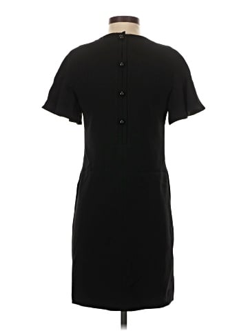 Elie Tahari Casual Dress (view 2)