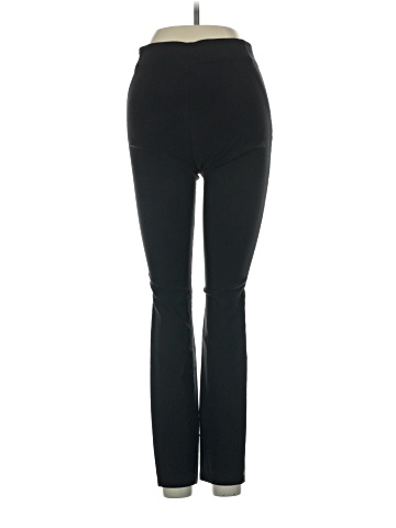 Princess Vera Wang Active Pants (view 2)