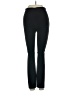 Princess Vera Wang Black Active Pants Size S - photo 2