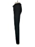 Princess Vera Wang Black Active Pants Size S - photo 5