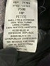 Sag Harbor 100% Wool Black Wool Blazer Size 10 (petite) - photo 7