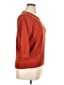 Preswick & Moore Red Pullover Sweater Size 1X - photo 4