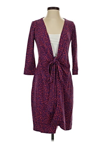 Diane von Furstenberg Cardigan (view 1)