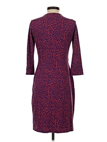 Diane von Furstenberg Cardigan (view 2)