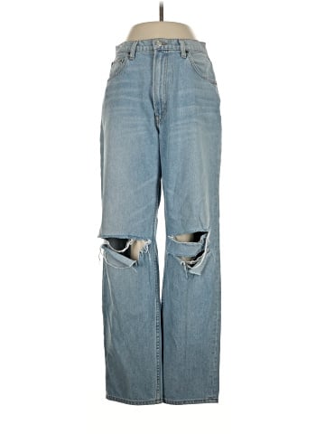 Reformation Jeans (view 1)
