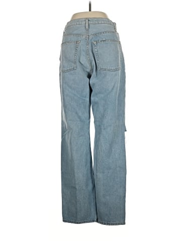 Reformation Jeans (view 2)