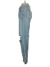 Reformation Hearts Blue Jeans Size 26 waist - photo 5