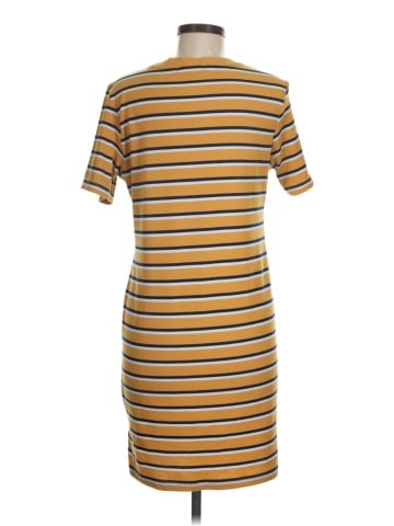 Urban Heritage Casual Dress (view 2)