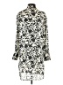 Zara Ivory Kimono Size S - photo 2