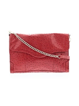 Rebecca Minkoff Leather Shoulder Bag