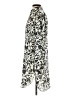 Zara Ivory Kimono Size S - photo 5