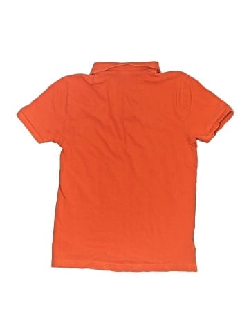 U.S. Polo Assn. Short Sleeve Top (view 2)