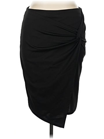 Kate Kasin Casual Skirt (view 1)