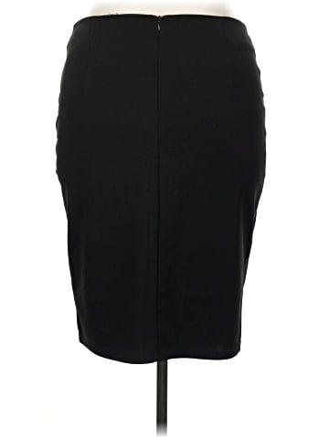 Kate Kasin Casual Skirt (view 2)