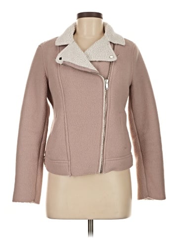 Old Navy Jacket (view 1)