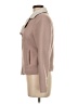 Old Navy 100% Polyester Pink Jacket Size M - photo 5
