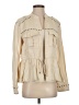 Paige Ivory Jacket Size S - photo 1