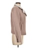 Old Navy 100% Polyester Pink Jacket Size M - photo 4