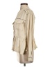 Paige Ivory Jacket Size S - photo 5