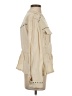 Paige Ivory Jacket Size S - photo 4