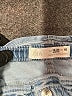Zara Blue Jeans Size 18-24 mo - photo 3