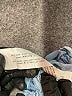 Zara Blue Jeans Size 18-24 mo - photo 5