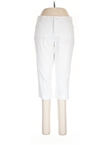 St. John's Bay Casual Pants (view 1)