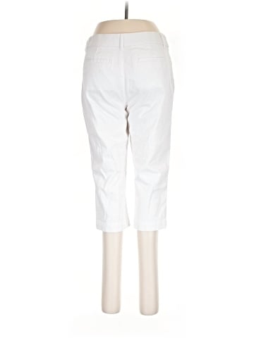 St. John's Bay Casual Pants (view 2)