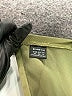 Shein 100% Polyester Green Casual Dress Size 6 - photo 4