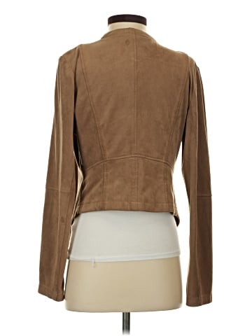 Katherine Barclay Long Sleeve Blouse (view 2)