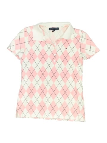 Tommy Hilfiger Dress (view 1)