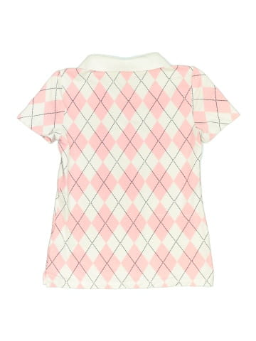 Tommy Hilfiger Dress (view 2)