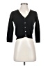 Boden Black Cardigan Size 2 - photo 1