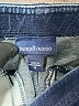 Purejill Blue Denim Skirt Size XS - photo 4