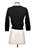 Boden Black Cardigan Size 2 - photo 2