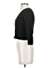 Boden Black Cardigan Size 2 - photo 5