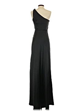 green emerald velvet dress Amazon.com: GraduationMall Deluxe Doctoral Graduation Gown Black Velvet  with Gold Piping for Faculty and Professor 45(5'0"-5'2"): Clothing, Shoes &  Jewelry