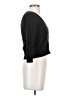 Boden Black Cardigan Size 2 - photo 4