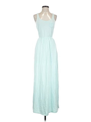 Hollister Casual Dress (view 1)