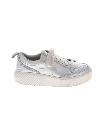 Sorel Sneakers (view 1)