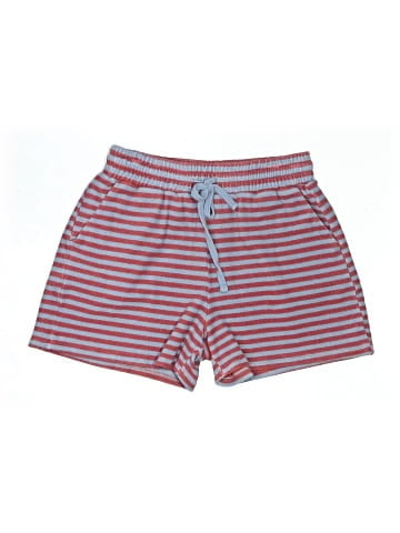 dRA Los Angeles Board Shorts (view 1)