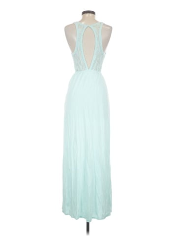 Hollister Casual Dress (view 2)